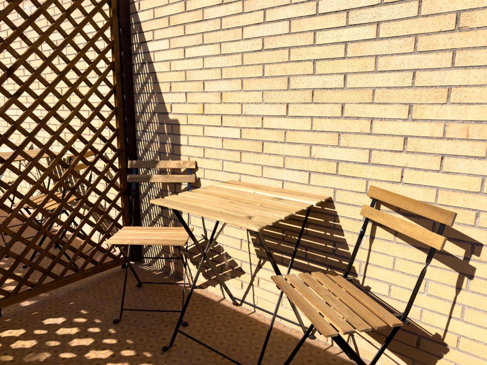 Isola 163 Guest House Fiumicino Luaran gambar
