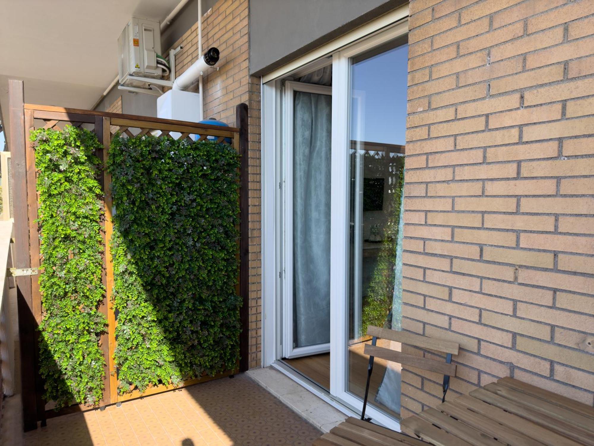 Isola 163 Guest House Fiumicino Luaran gambar